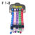 ปลอกคอแผง5ชิ้น_1-2