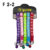ปลอกคอแผง5ชิ้น_2-2