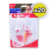 ขวดนมPeto 150ml. 20ชิ้น