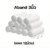 A-band 3นิ้ว(12ม้วน)