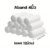 A-band 4นิ้ว(12ม้วน)