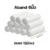 A-band 6นิ้ว(12ม้วน)