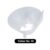 collar ใส no.10