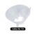 collar ใส no.7.5