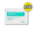 พลาสเตอร์sterile (แพค50ชิ้น)