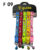 ปลอกคอแผง5ชิ้น_09