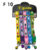 ปลอกคอแผง5ชิ้น_10