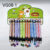 ยกแผง(12ชิ้น) VG08-1