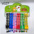 ยกแผง(12ชิ้น) VG27