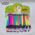 ยกแผง(12ชิ้น) VG31