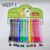 ยกแผง(12ชิ้น) VG37-1