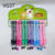 ยกแผง(12ชิ้น) VG37
